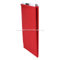 /msite/products/detail/productid/57322945/id/186332.html